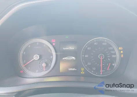 2019 Hyundai Sonata Sport from USA, damaged, VIN 5NPE34AFXKH794423